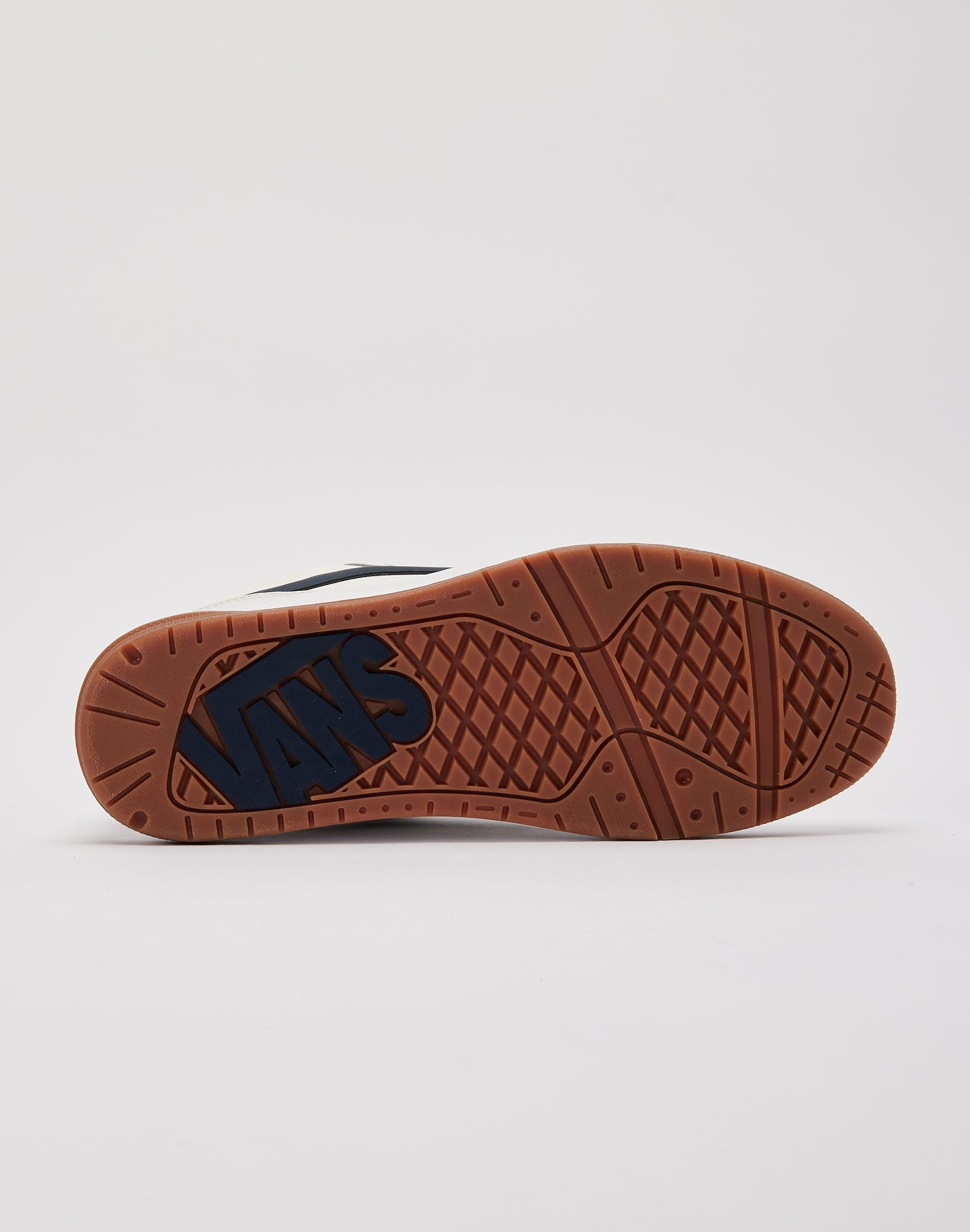Vans Hylane - Image 4
