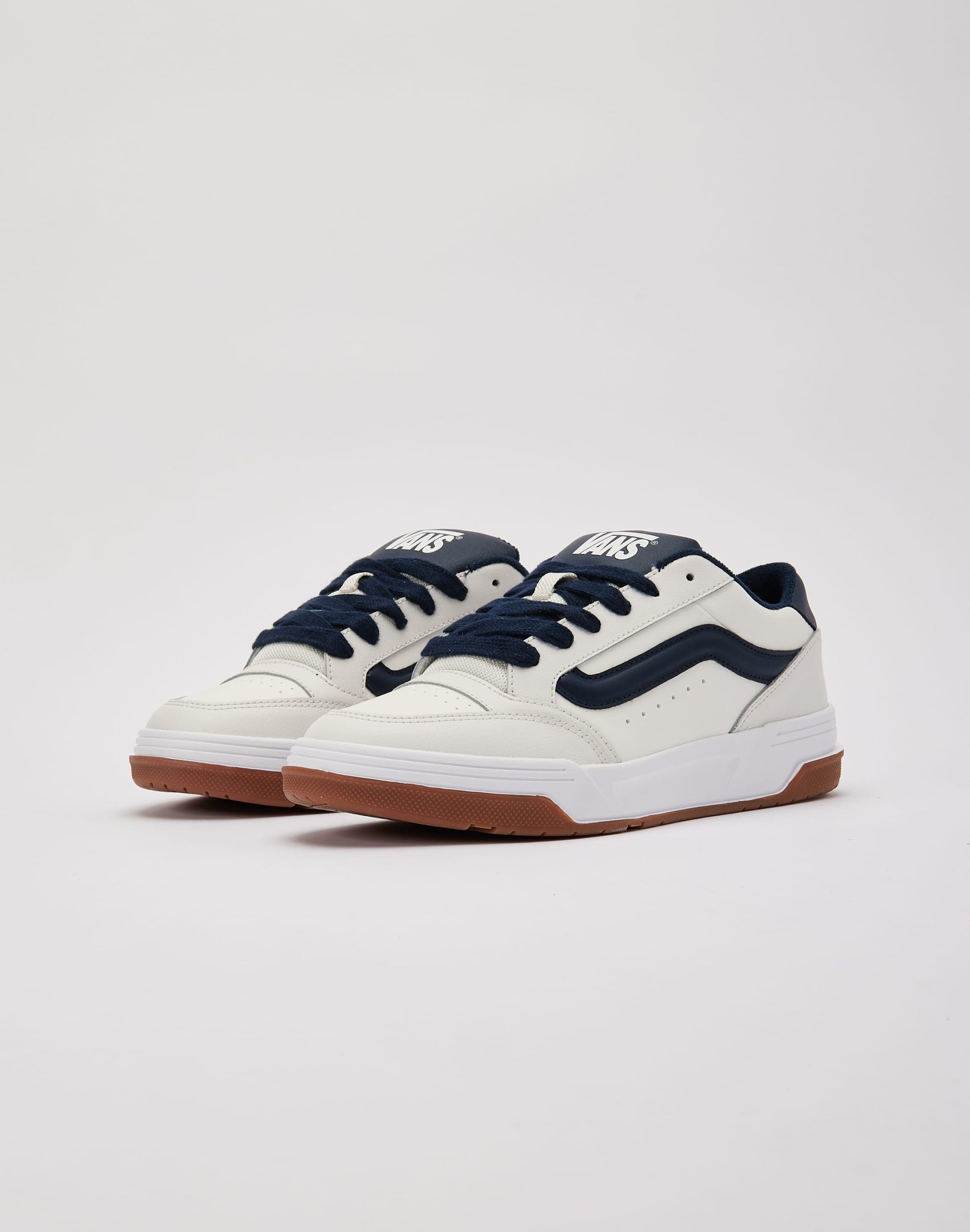 Vans Hylane - Image 2