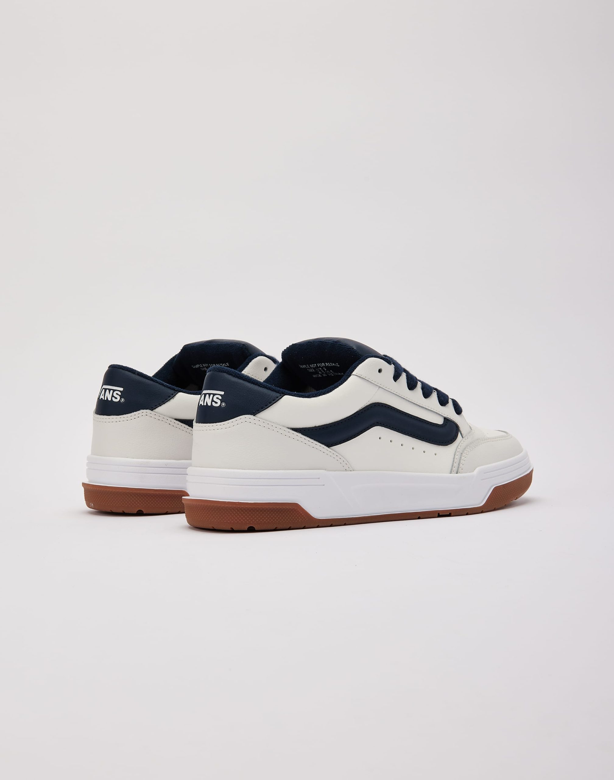Vans Hylane - Image 3