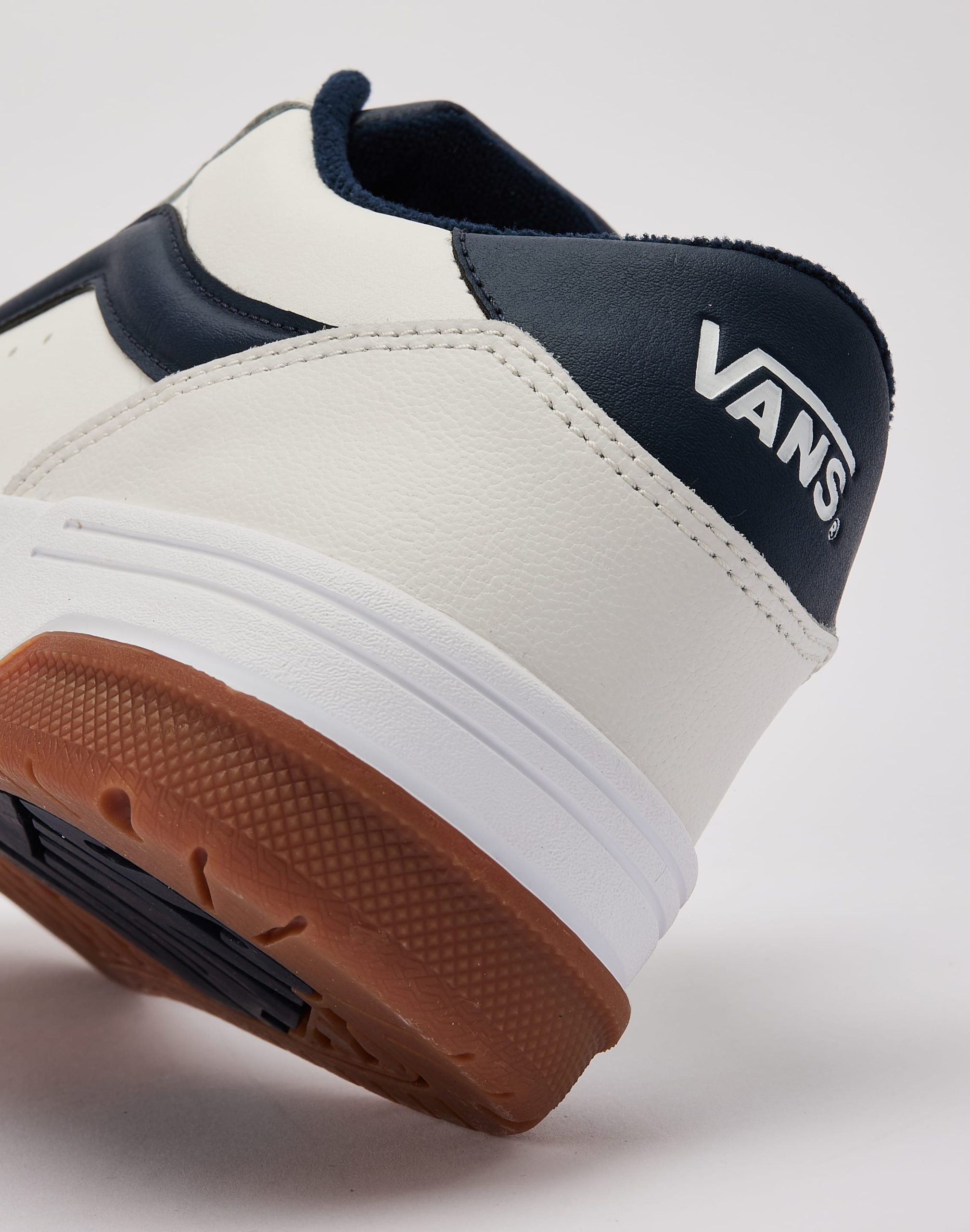 Vans Hylane - Image 5