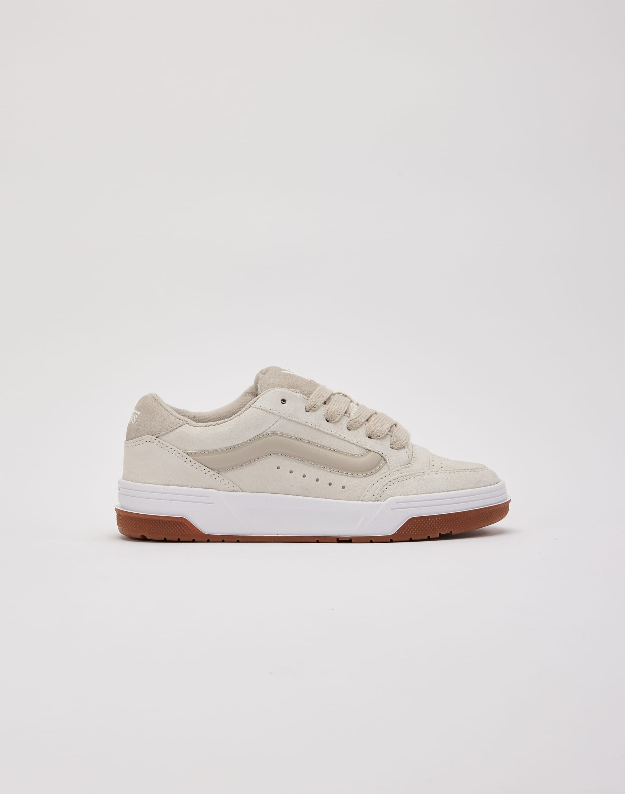 Vans Hylane