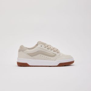 Vans Hylane