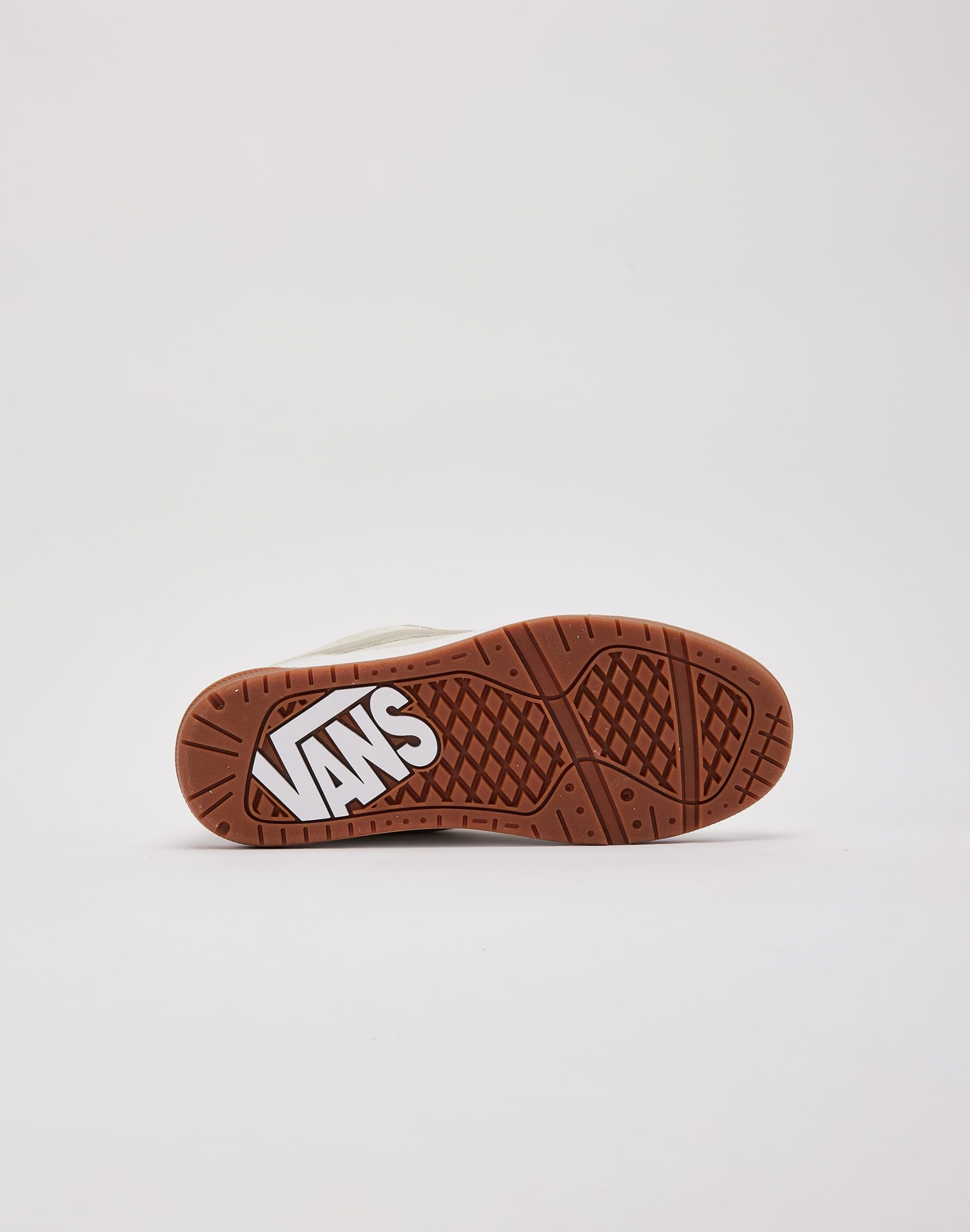 Vans Hylane - Image 4