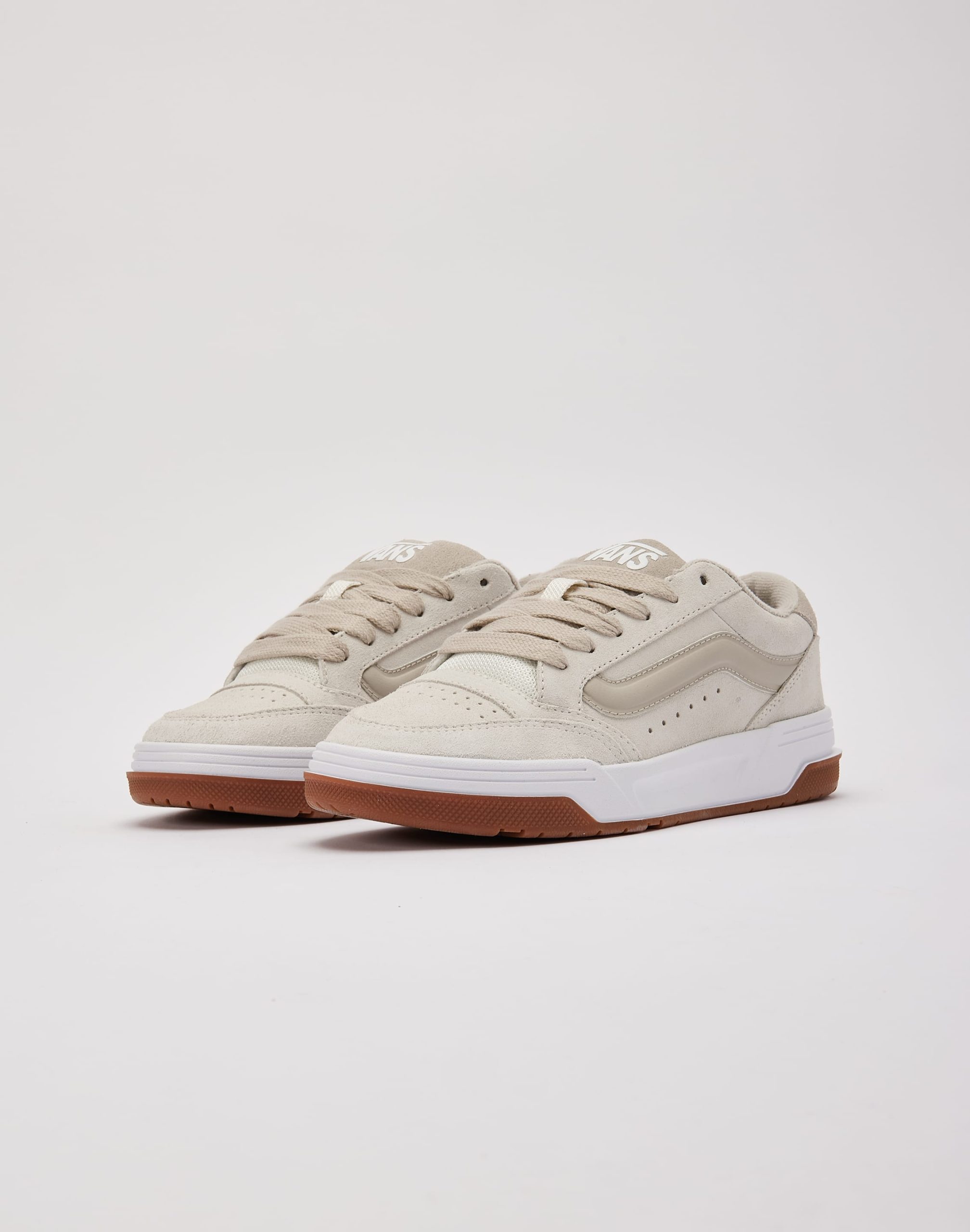Vans Hylane - Image 2