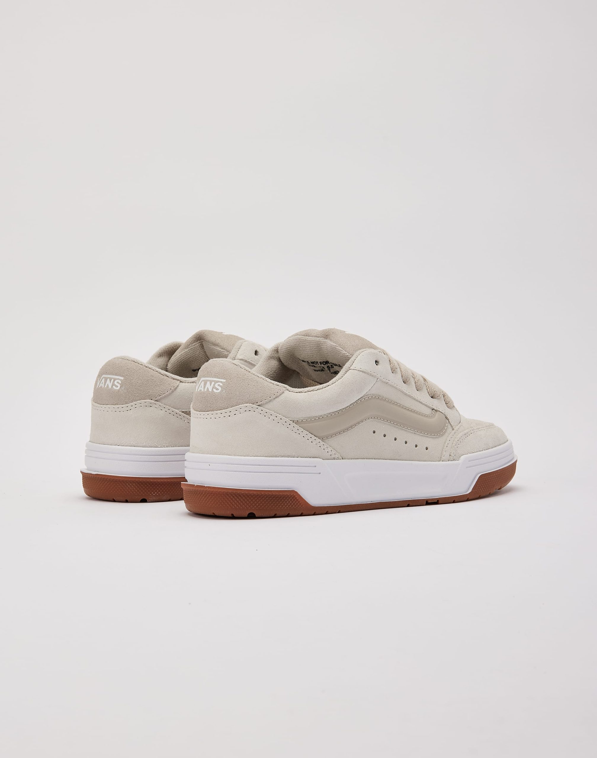 Vans Hylane - Image 3
