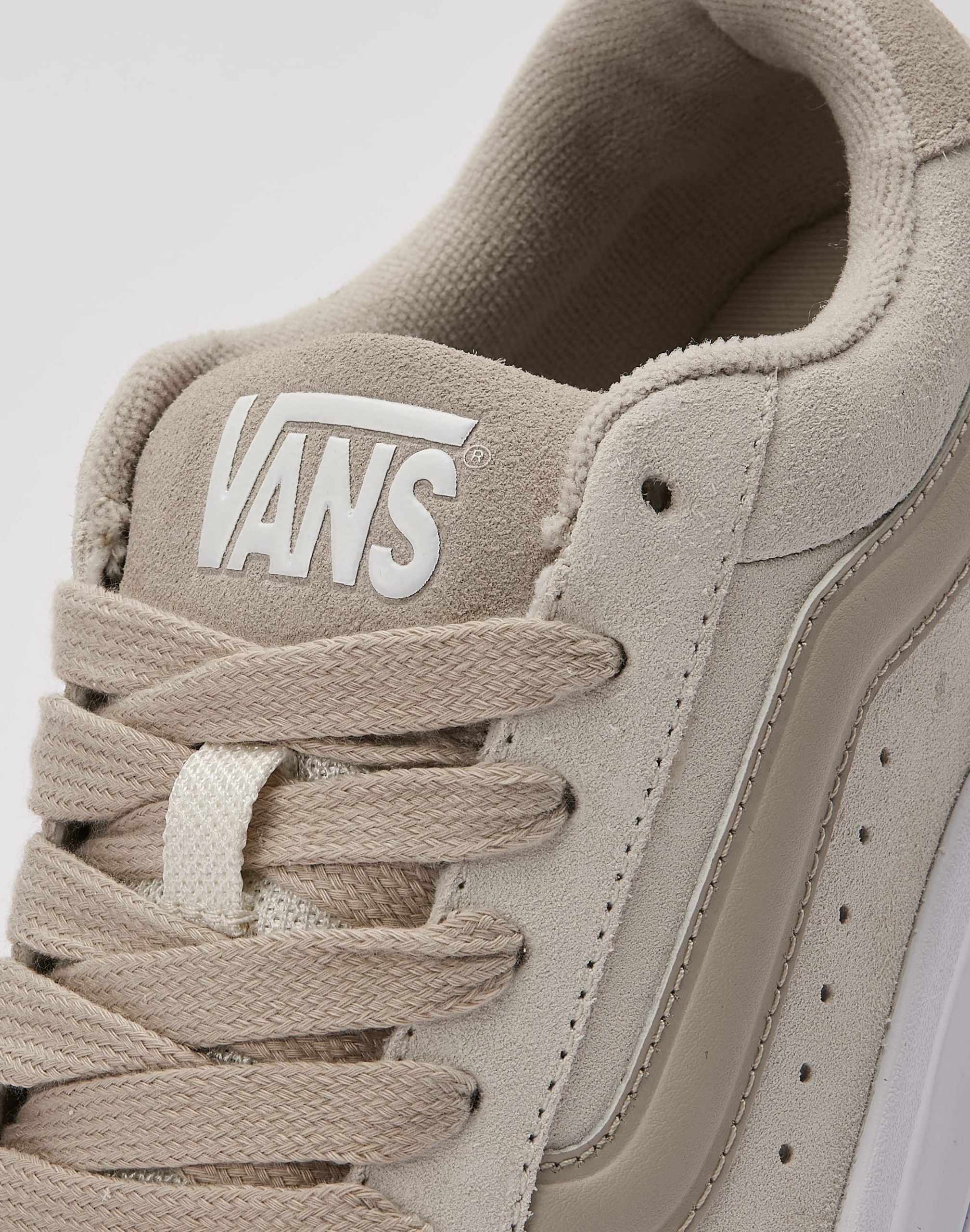 Vans Hylane - Image 5