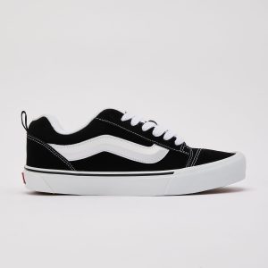 Vans Knu Skool