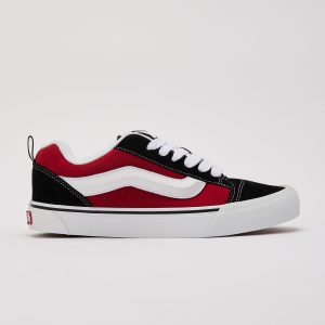 Vans Knu Skool