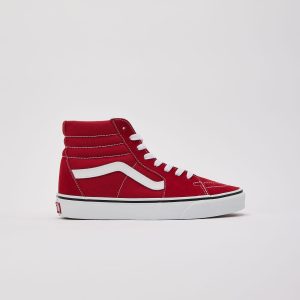 Vans Sk8-Hi
