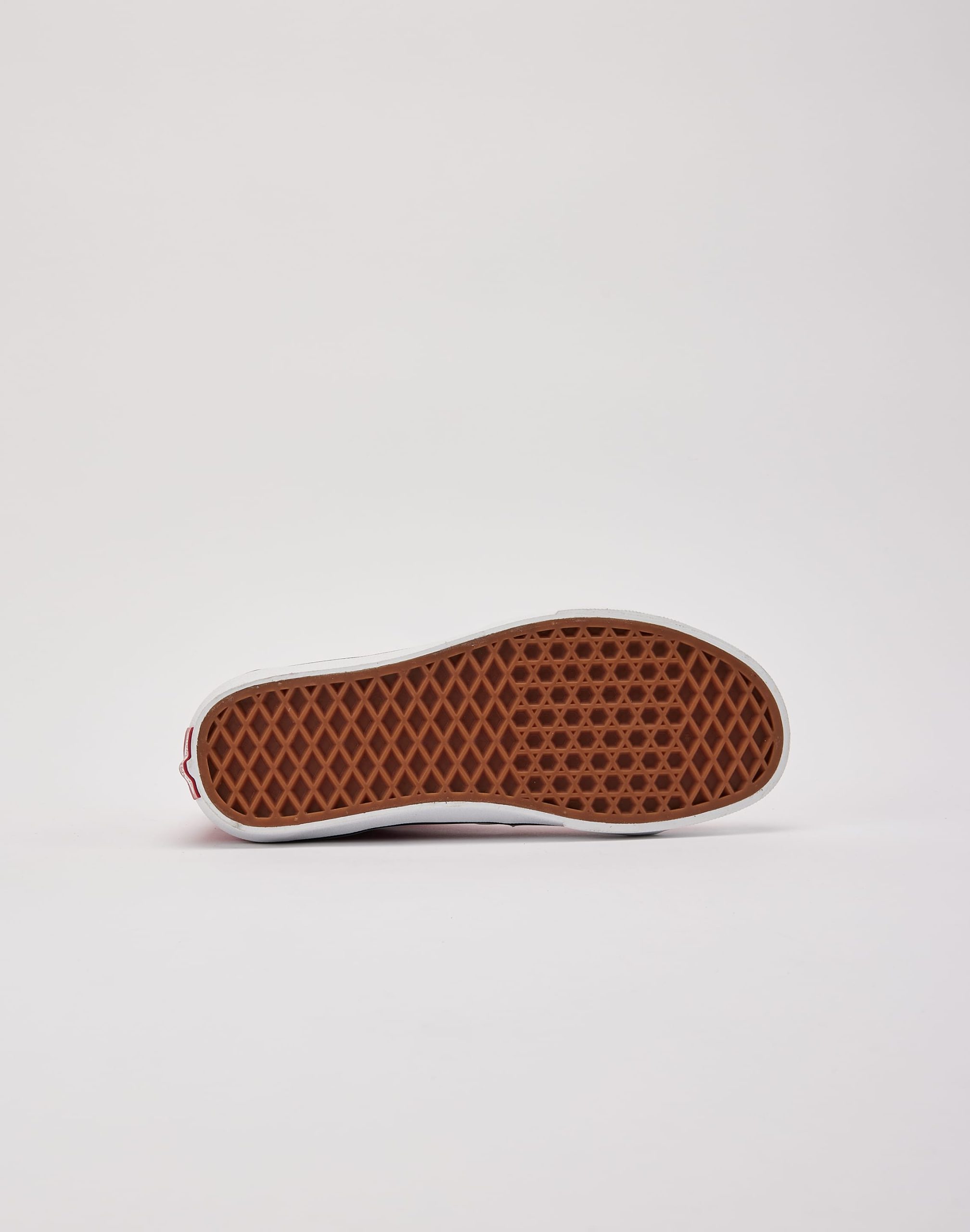 Vans Sk8-Hi - Image 4