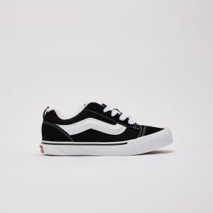 Vans Knu Skool Grade-School