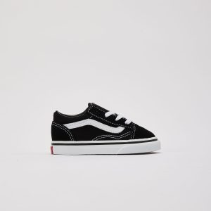 Vans Old Skool Toddler