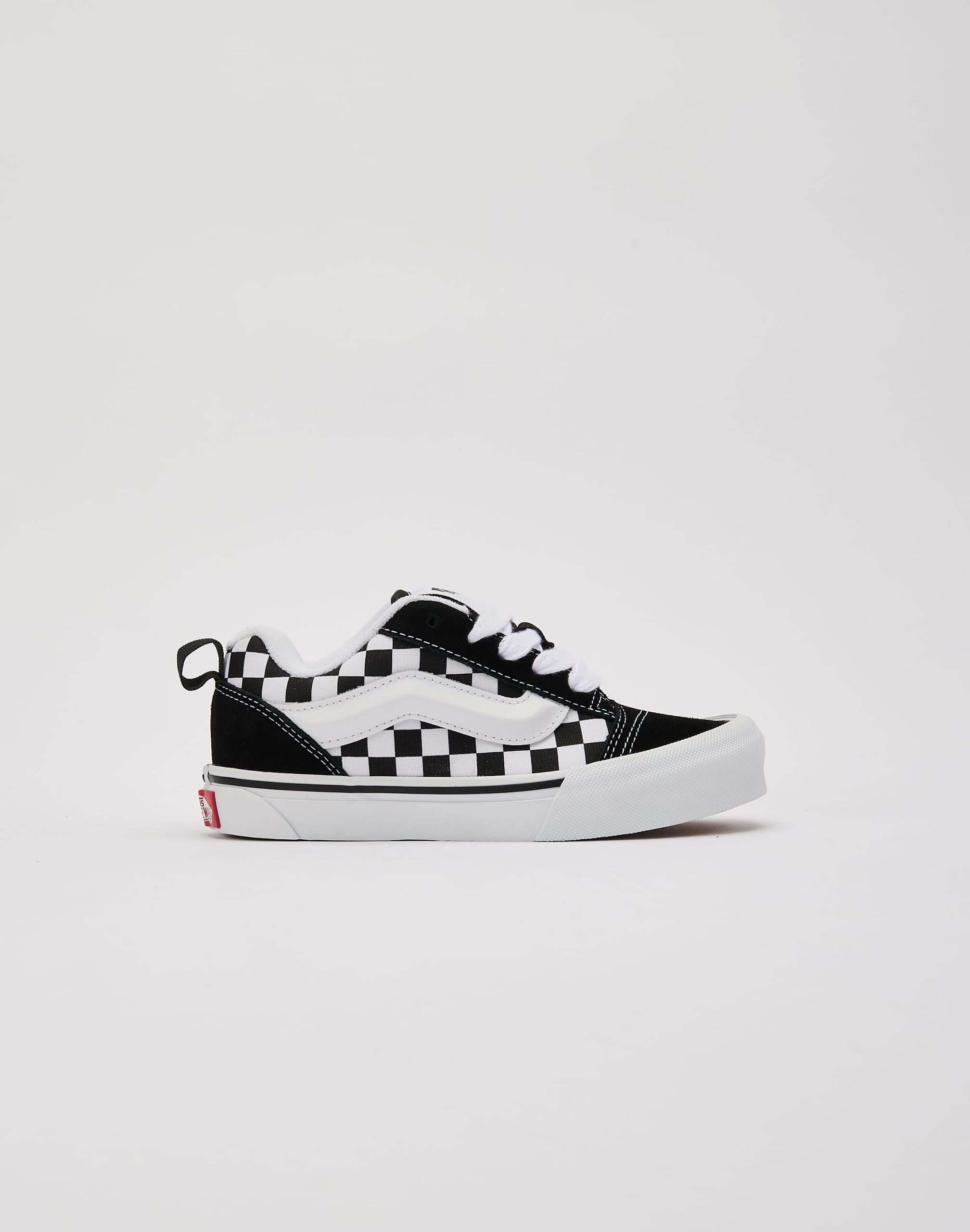 Vans Knu Skool Pre-School