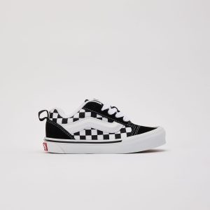 Vans Knu Skool Pre-School