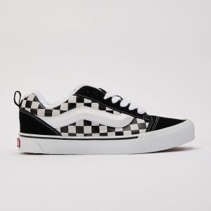 Vans Knu Skool