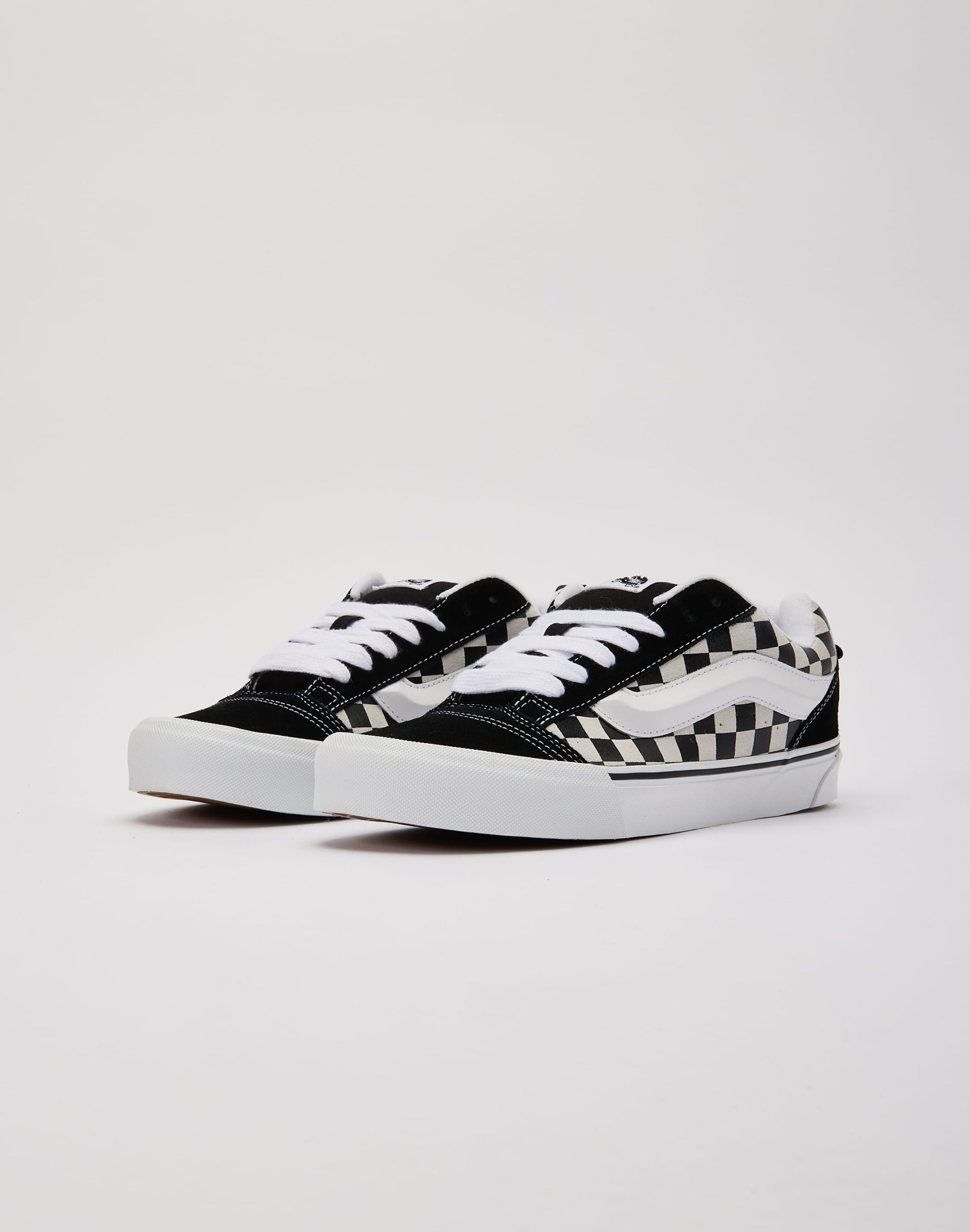 Vans Knu Skool - Image 2