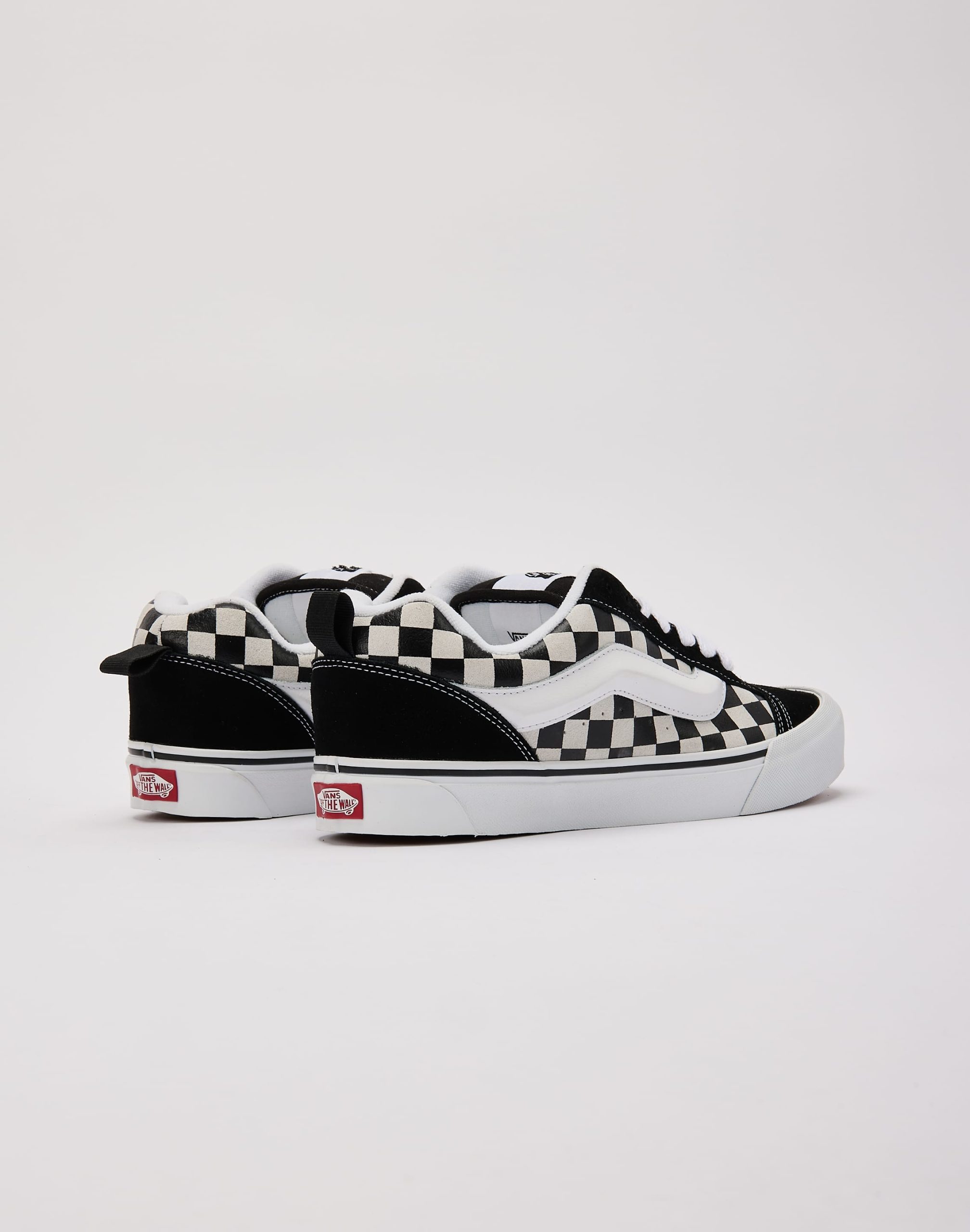 Vans Knu Skool - Image 3
