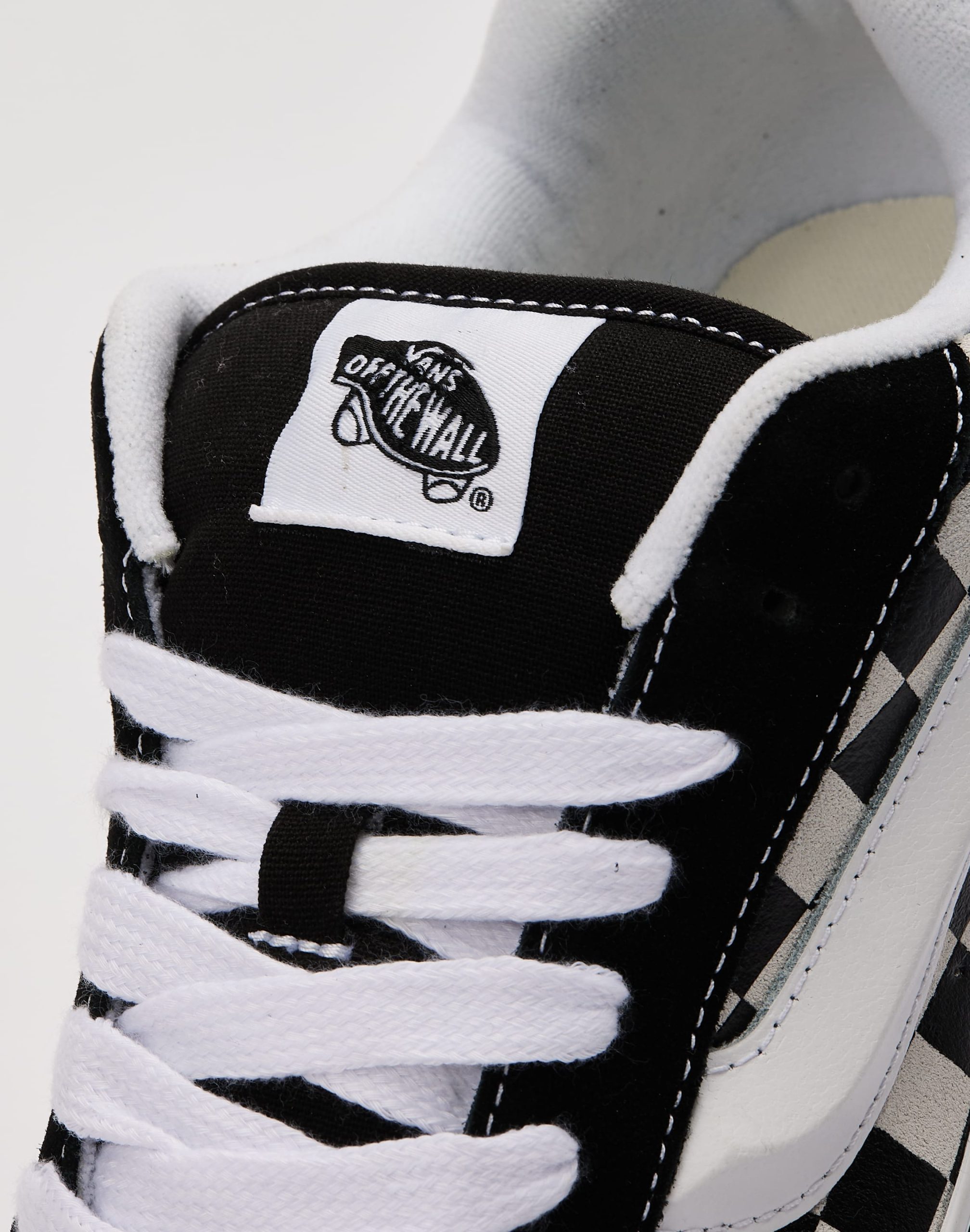 Vans Knu Skool - Image 5