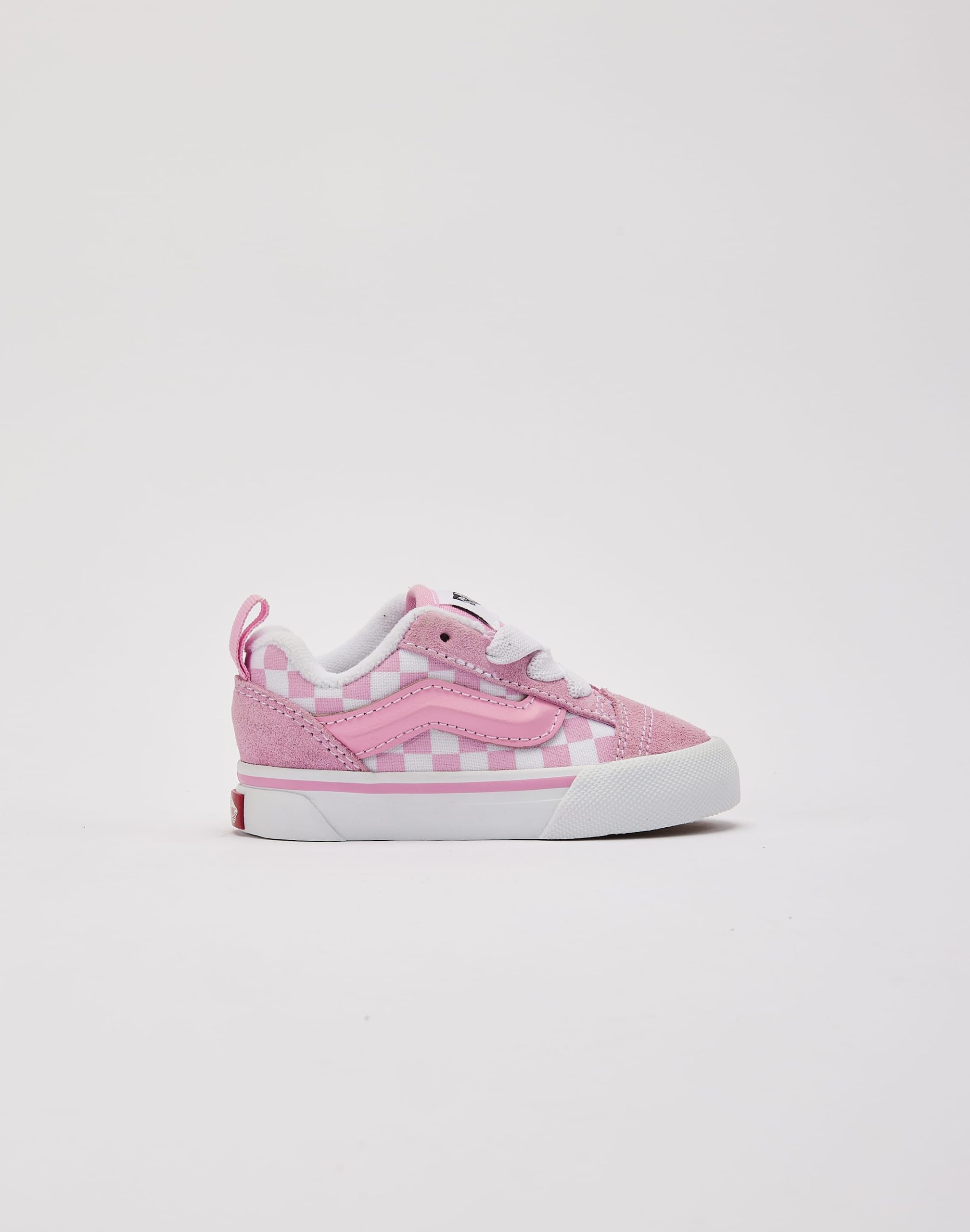 Vans Knu Skool Toddler