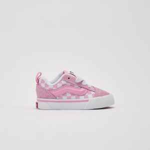 Vans Knu Skool Toddler