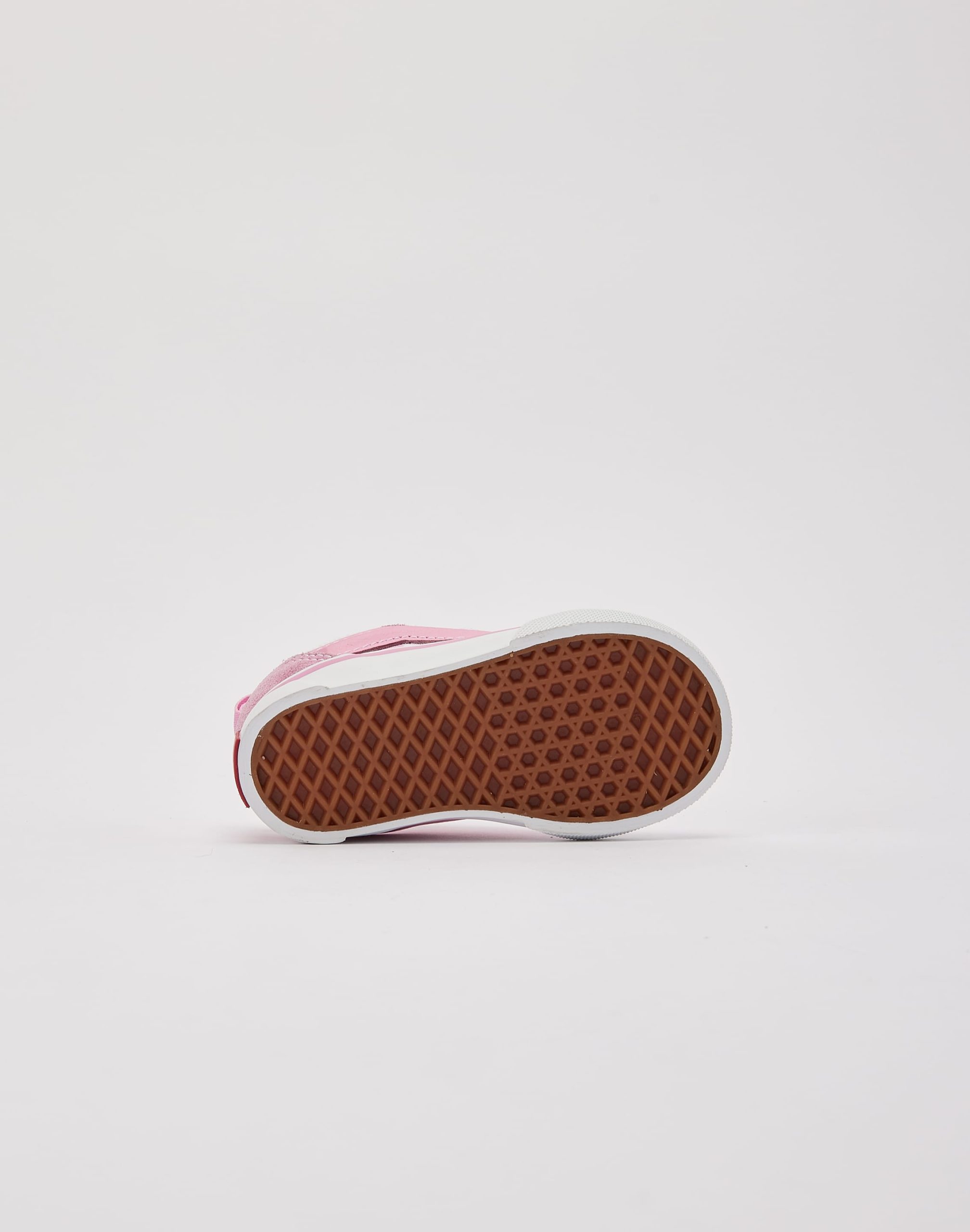 Vans Knu Skool Toddler - Image 4