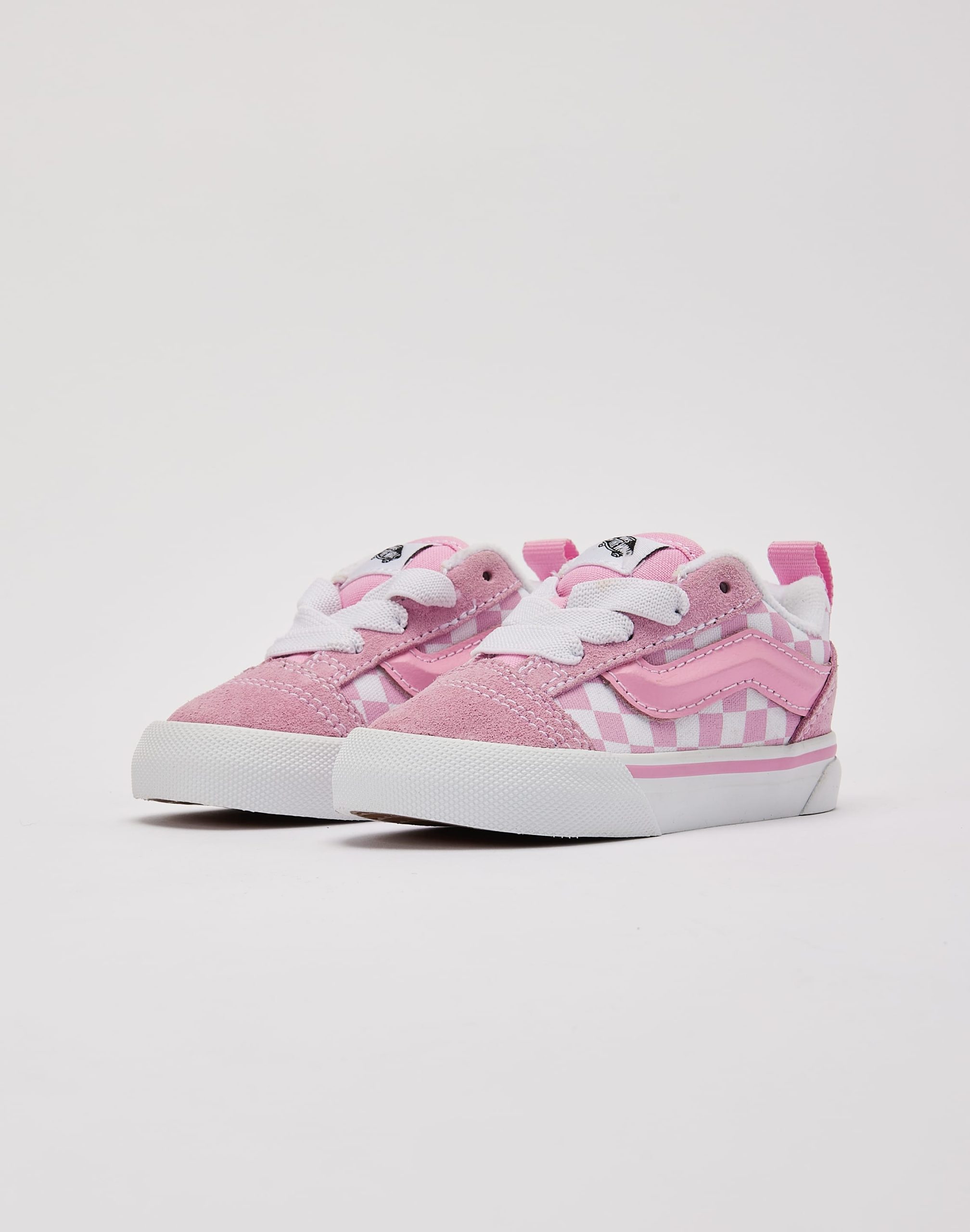 Vans Knu Skool Toddler - Image 2