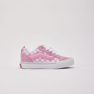 Vans Knu Skool Pre-School