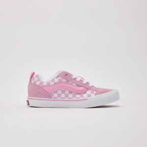Vans Knu Skool Grade-School