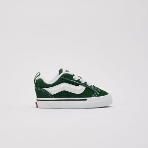 Vans Knu Skool Toddler