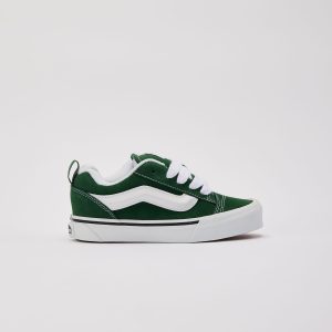 Vans Knu Skool Pre-School