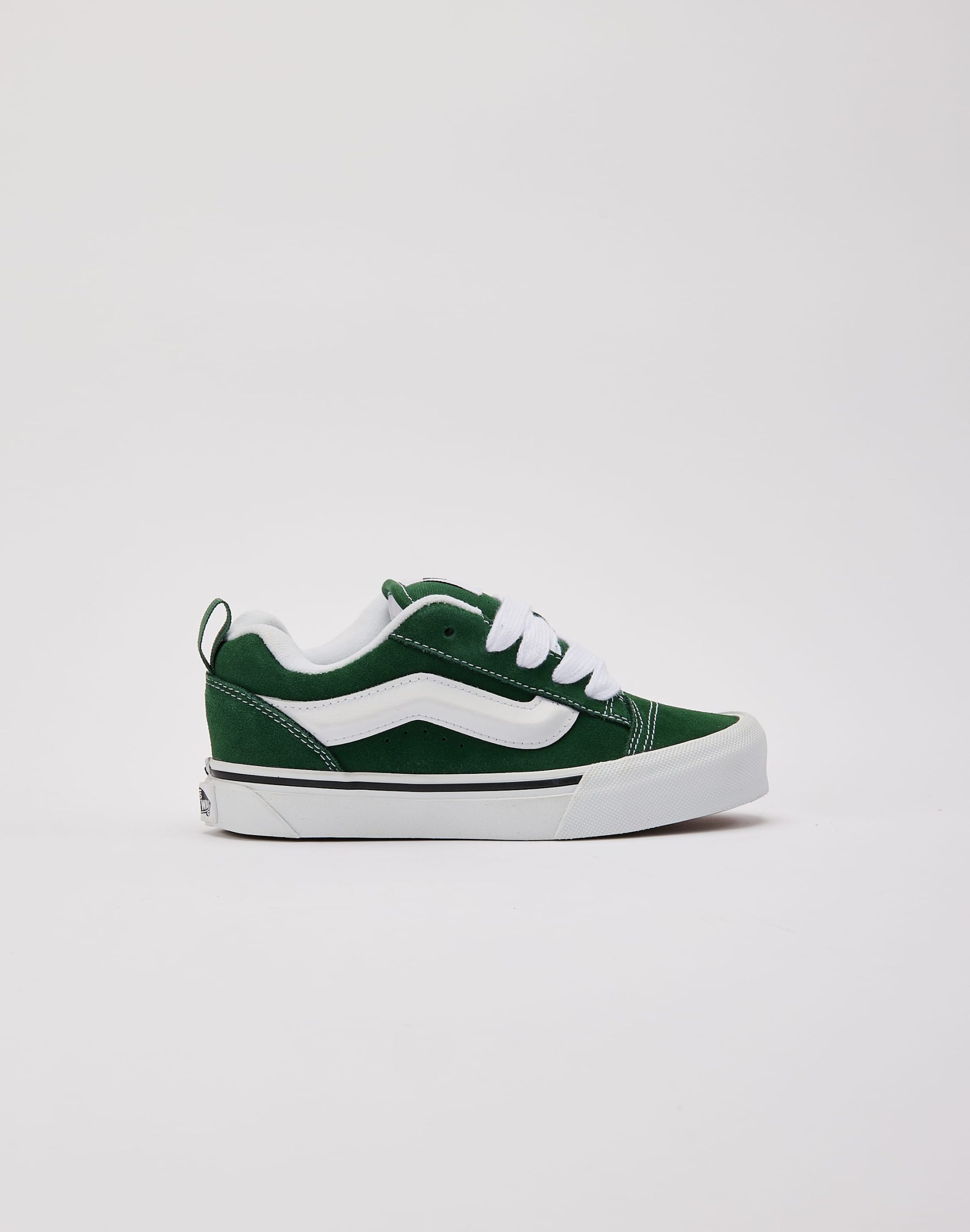 Vans Knu Skool Pre-School