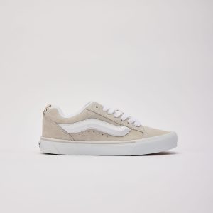 Vans Knu Skool