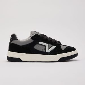 Vans Upland