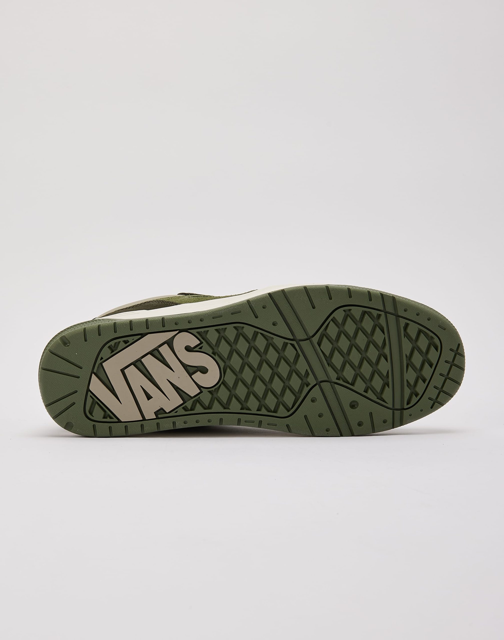 Vans Upland - Image 4