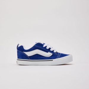 Vans Knu Skool Grade-School
