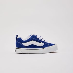 Vans Knu Skool Pre-School