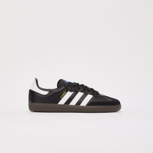 Adidas Samba OG Pre-School