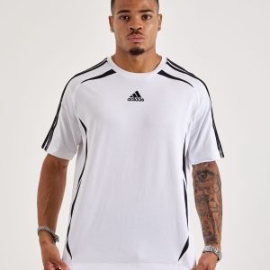 Adidas Teamgeist Tee