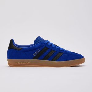 Adidas Gazelle Indoor