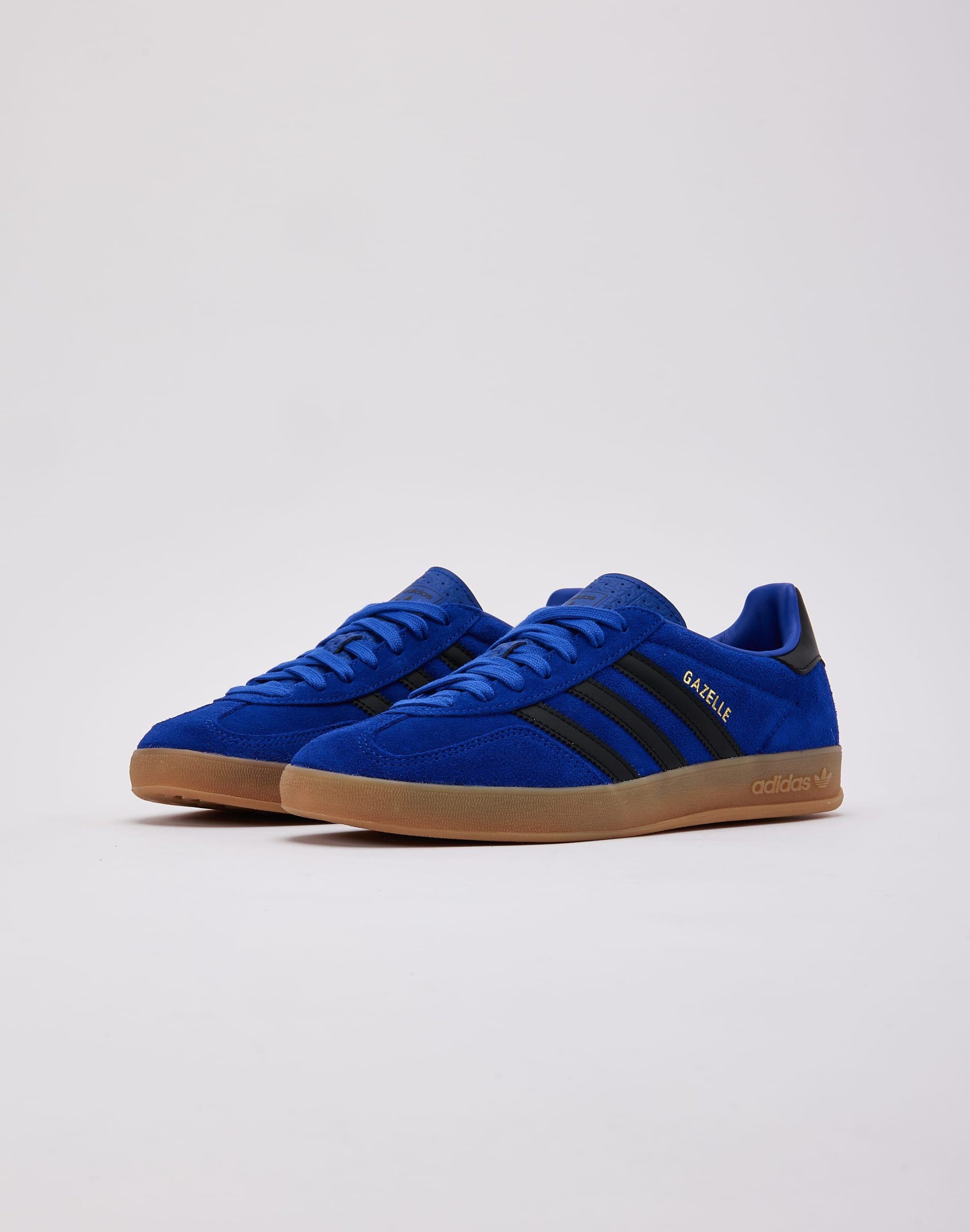 Adidas Gazelle Indoor - Image 2