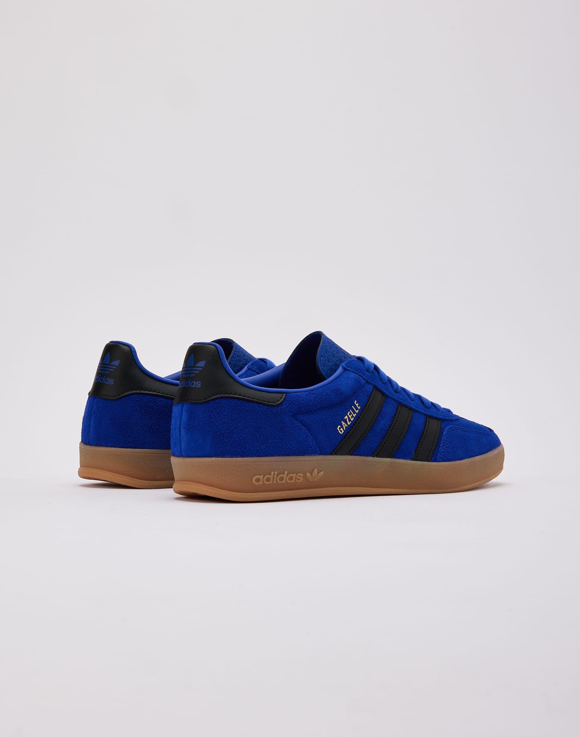 Adidas Gazelle Indoor - Image 3
