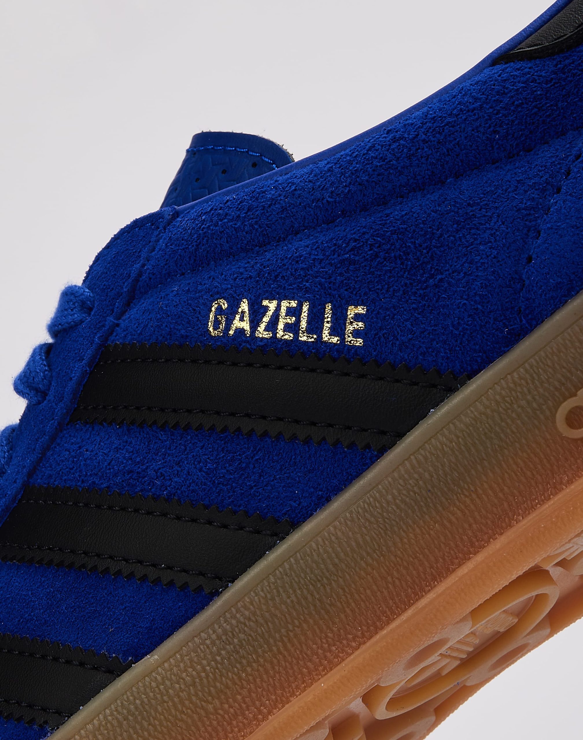 Adidas Gazelle Indoor - Image 5