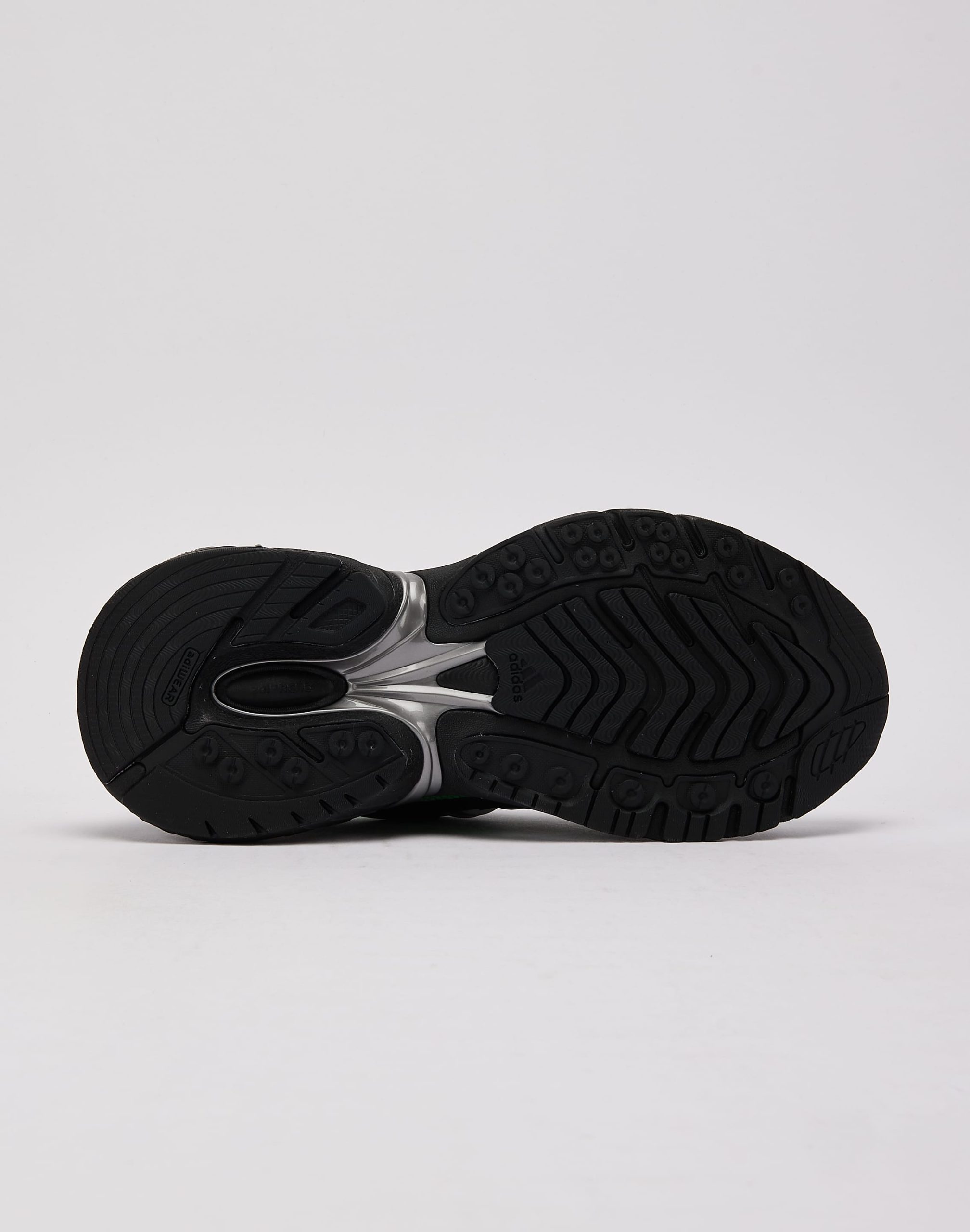Adidas Adistar XLG 2.0 - Image 4