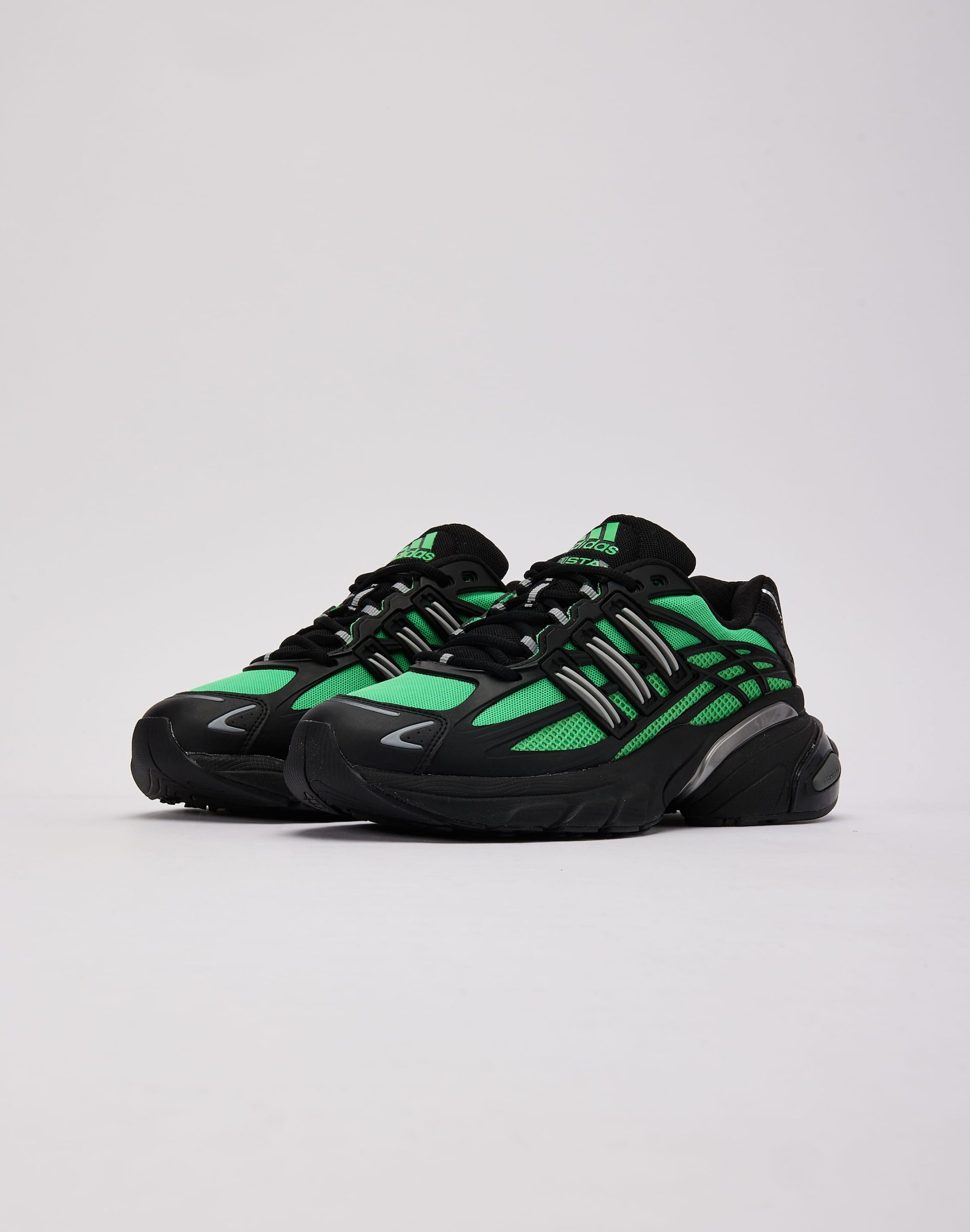 Adidas Adistar XLG 2.0 - Image 2