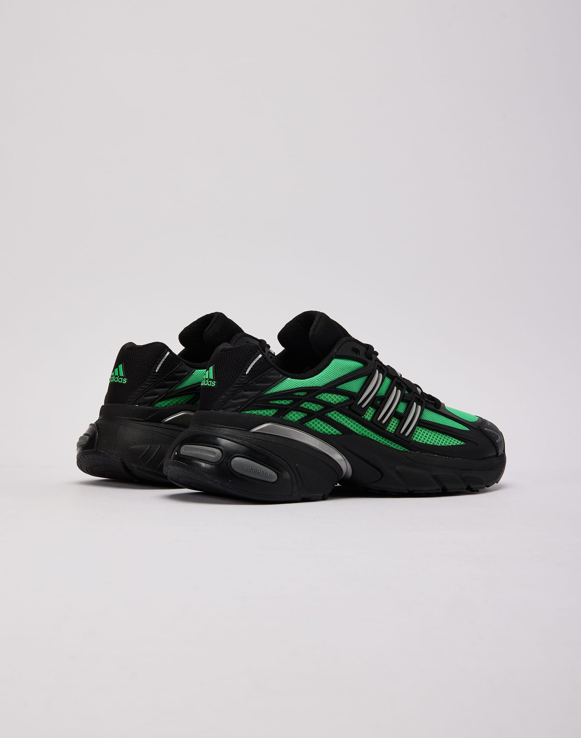 Adidas Adistar XLG 2.0 - Image 3