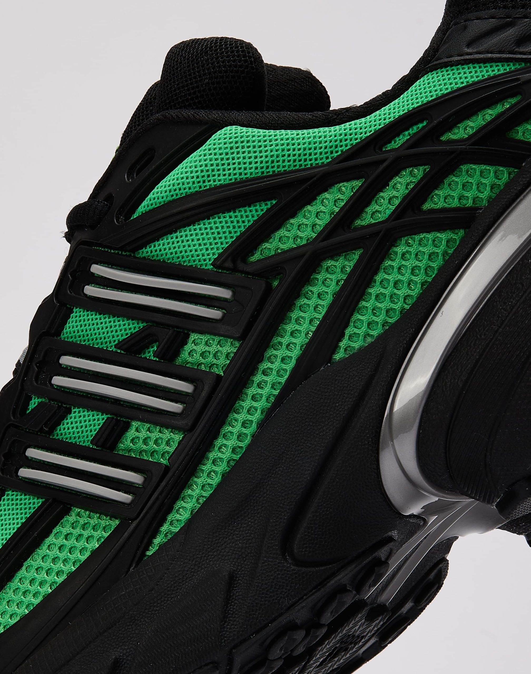 Adidas Adistar XLG 2.0 - Image 5
