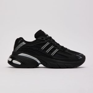 Adidas Adistar XLG 2.0