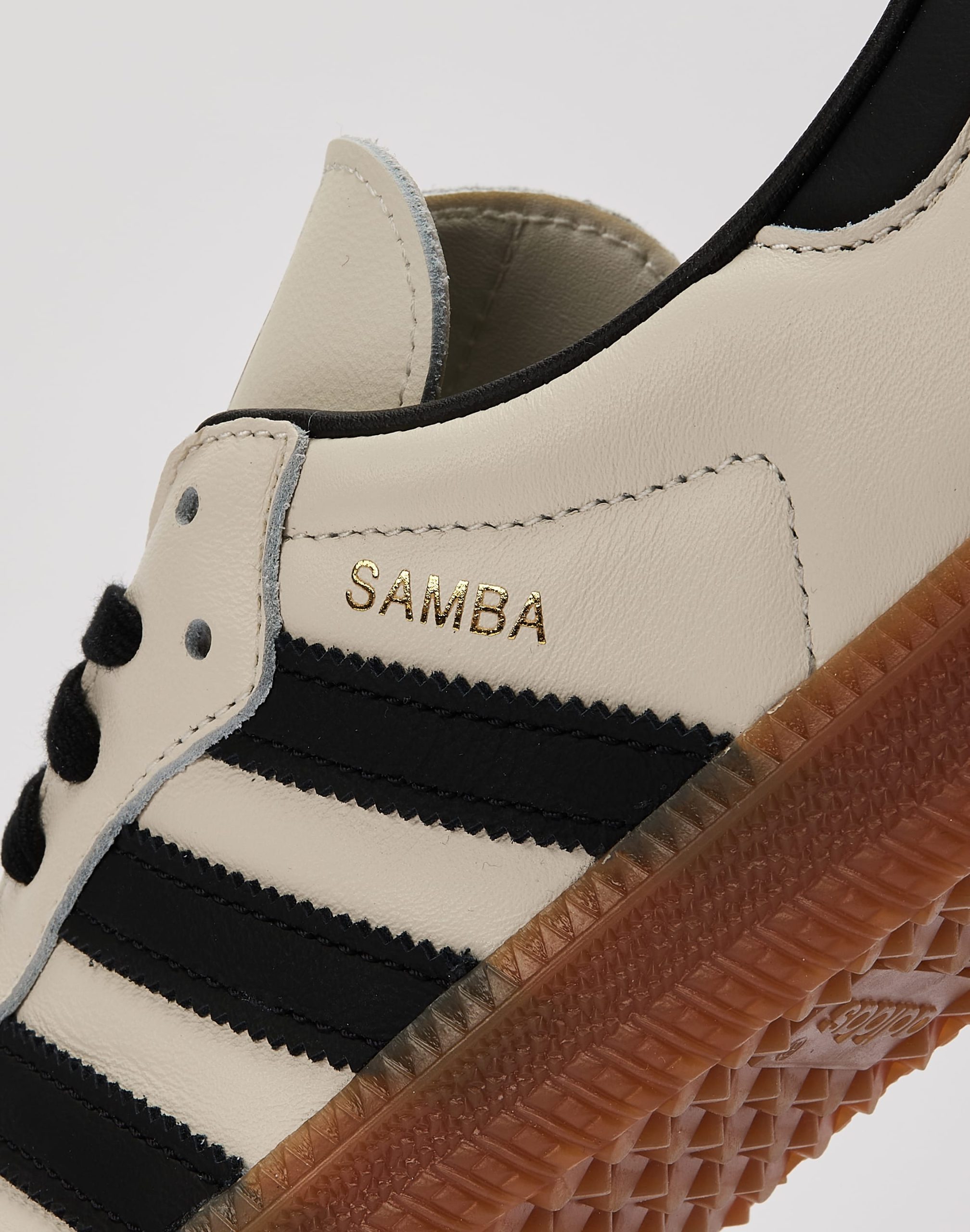 Adidas Samba OG - Image 5
