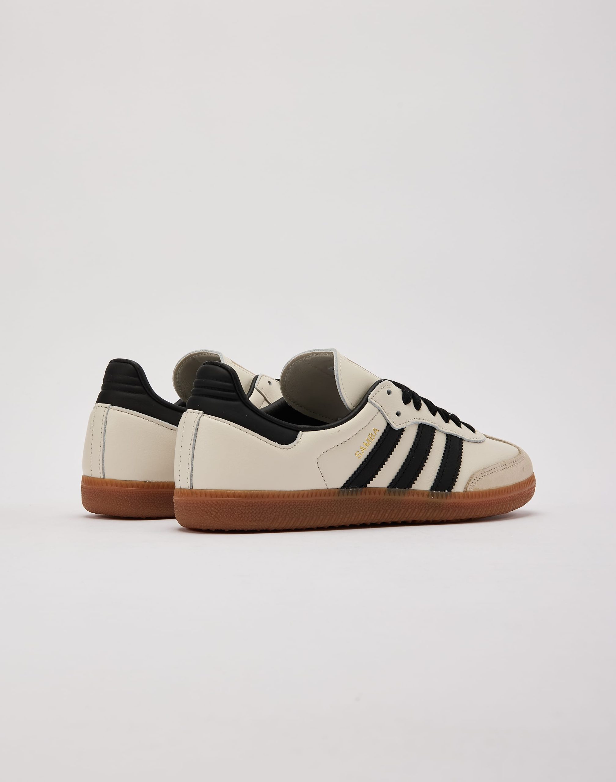 Adidas Samba OG - Image 3