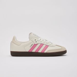 Adidas Samba OG